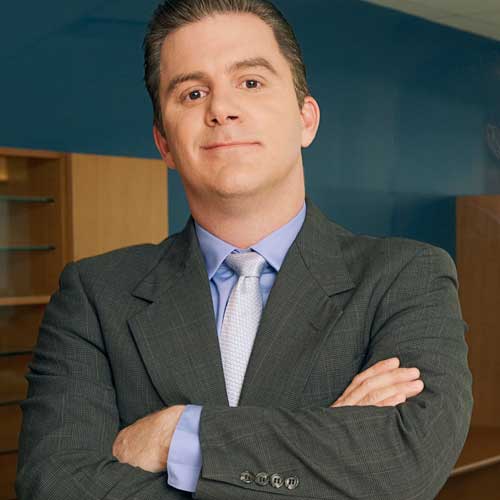 Property Research Tandem Uehling