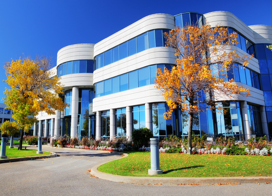 Latest News, Buying Property in USA Tandem Uehling PropertyUSA